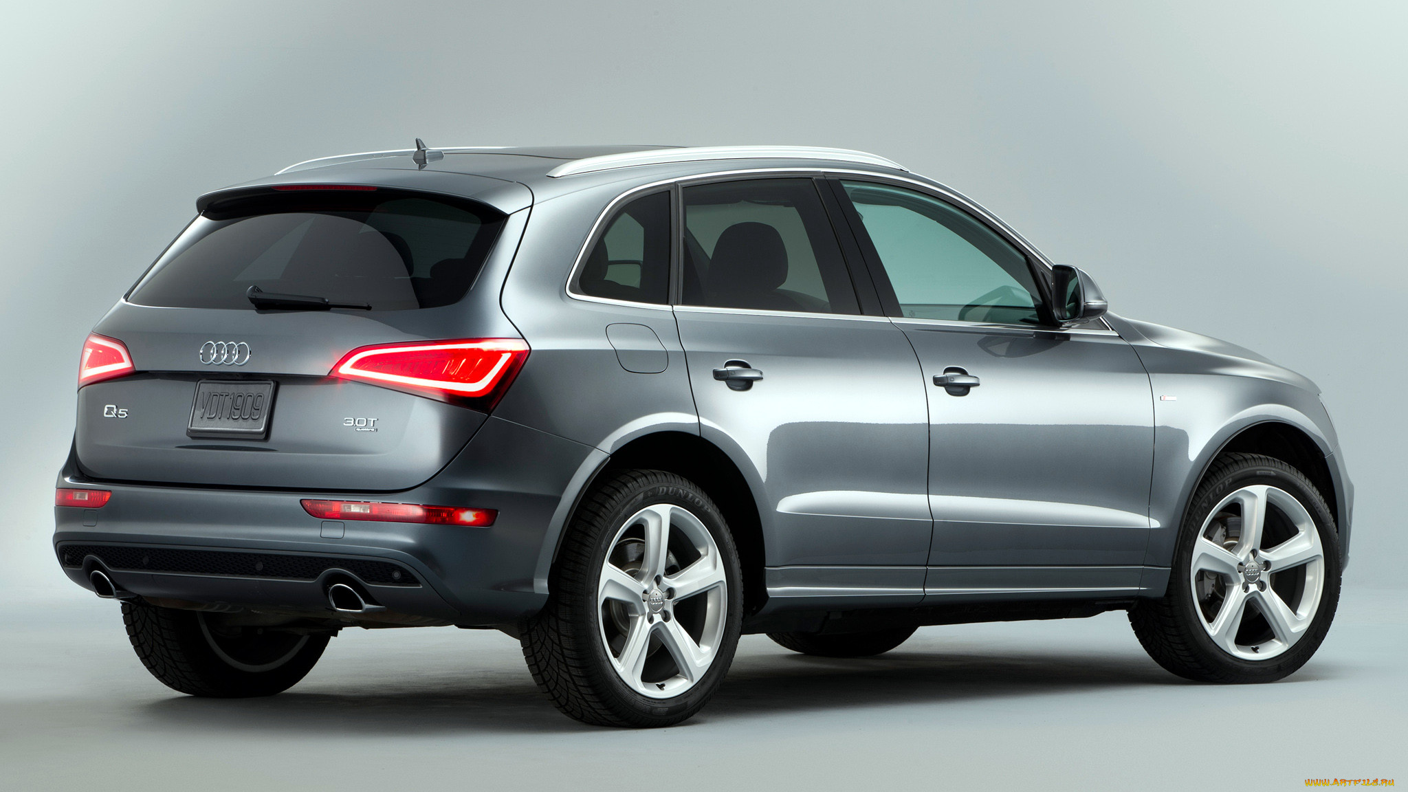 audi, q5, , volkswagen, group, 